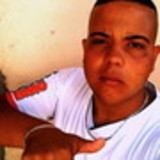 Thiago Andrade