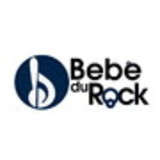 Bebê du Rock