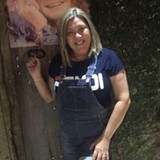 Andréa Karla A Teixeira