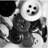 Atelier Recriart - Equipe