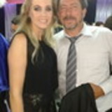 TAís lissandra schorr