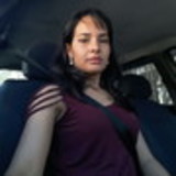 Gilmara Aparecida Santos Souza