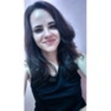 Gislayne dos SANTOS cOSTA