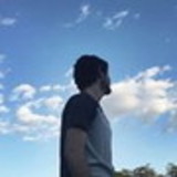 Matheo Peres Bertini