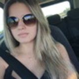 larissa maiara garcia