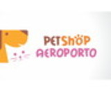 pet shop aeroporto