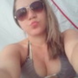 Daiane Moreira dos Santos