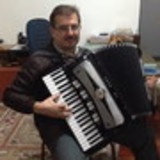 JOSÉ THADEU RESENDE CHAVES