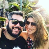 Santa Maria Artigos Católicos