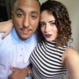 Jéssica Santana Pereira