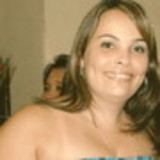 Erika Ferreira Mendonça