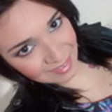 Camila Santos Teixeira