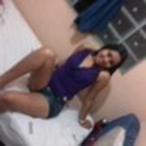 natali gomes de lima