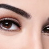 Nathalia Lopes de Andrade