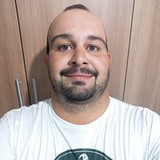 Guilherme Bozzo Vieira