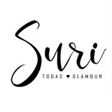 Suri Glamour