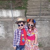 natalia de almeida faria