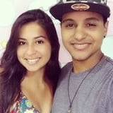 MICAELE STEFANE SOUSA SILVA