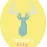 Tatiane Martins Motta