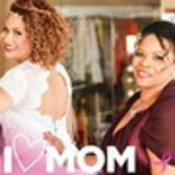 Gabriela Ferreira Maldonado