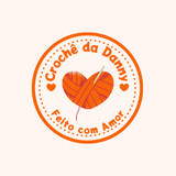 Daniele da silva cruz