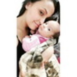 Ana Cristina Santana