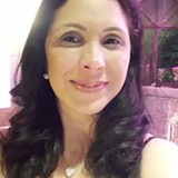 Deisi Emanoela Ramos Viante