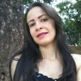 Gleice kelle ribeiro rodrigues