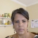 SIBELE RIBEIRO VIANA