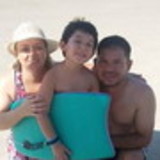 celio roberto laureano