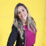 Mônica Guimarães Barros