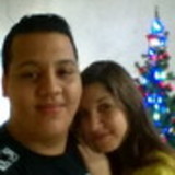 Amanda Oliveira Scomparin