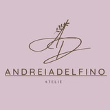 Andreia Lima - Ateliê Feltro Déia