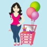 Ir para o perfil do usuário