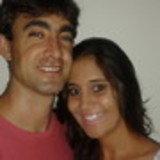 Kelly Sanches Bongiovanni