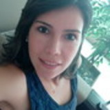 Natália Giarola Pimentel