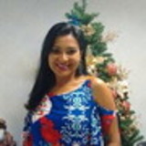 ana paula rosa dos anjos