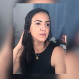 Mônique de Oliveira Costa