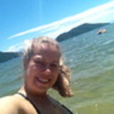 Natália Cristina Alves Assumpção