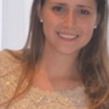 Débora Avena De Leon