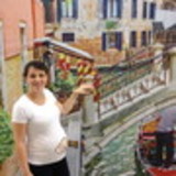 Daniela Vaneli Ferreira