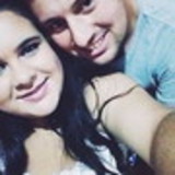 Janaina Costa Moscon