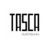 Tasca Sketchbooks