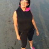 ROSIANE DO NASCIMENTO