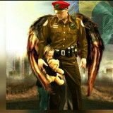 elizeu rodrigues de oliveira