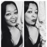 Fabiana Coelho Nunes