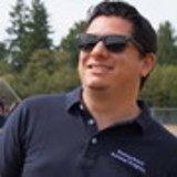 Alexsander Kleber Santana