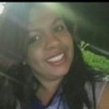 Naryman Paulino da Silva