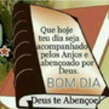 Viviane Freitas Maia Miranda