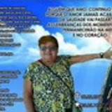 Lucia helena trindade silverio